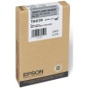 Epson inkoustová náplň/ C13T603900/ StylusPro7800/ 7880/ 9800/ 9880/ Světlá Světlá/ 220ml