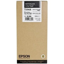 Epson inkoustová náplň/ C13T596800/ StylusPro7900/9900/ Matná/ 350ml