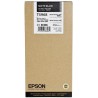 Epson Tintenpatrone/ C13T596800/ StylusPro7900/9900/ Matt/ 350ml
