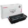 Canon original toner C-EXV 26/ iRC-C1028/ 6,000 pages/ magenta