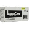 Kyocera toner TK-570K/ FS-C5400DN/ 16,000 pages/ Black