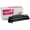 Toner Kyocera TK-570M/FS-C5400DN/12 000 stron/magenta