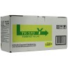 Kyocera toner TK-570Y/ FS-C5400DN/ 12,000 pages/ Yellow