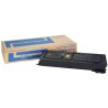 Kyocera toner TK-685/ TASKalfa 300i/ 20,000 pages/ Black
