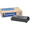 Toner Kyocera TK-725/ TASKalfa 420i/520i/ 34 000 stron/ czarny