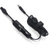 DELL 90W power adapter/ auto/ air for Latitude, XPS, Vostro, Inspiron