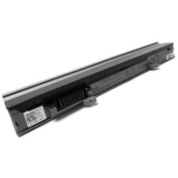 TRX baterie DELL/ 6-článková/ 60 Wh/ pro Latitude E4300/ E4310/ E4400/ neoriginální