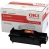 OKI Original Bildtrommel B411/ 431/ 25.000 Seiten
