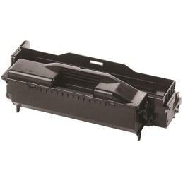 OKI originál obrazový válec  B411/ 431/ 25 000 stran