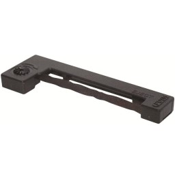 EPSON páska C43S015352/ ERC-05/black f M150 150II/ Černá
