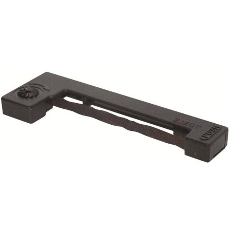 EPSON páska C43S015352/ ERC-05/black f M150 150II/ Černá