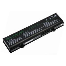 TRX baterie DELL/ 6-článková/ 56 Wh/ pro Latitude E5400/ E5410/ E5500 E5510/ neoriginální