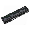 TRX battery DELL/ 6-cell/ 56 Wh/ for Latitude E5400/ E5410/ E5500 E5510/ non-original