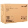 Xerox original toner Phaser 3435/ black/ 4000s