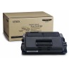 Xerox Original Toner Phaser 3600/ schwarz/ 7000s