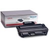 Xerox Original Toner Phaser 3250/ schwarz/ 3500s