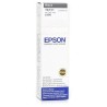 Wkład atramentowy Epson/ C13T67314A/ FOTO L800/ 70 ml/ Czarny