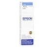 Epson ink cartridge/ C13T67324A/ FOTO L800/ 70ml/ Blue