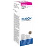 Epson ink cartridge/ C13T67334A/ FOTO L800/ 70ml/ Magenta