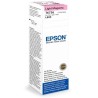 Epson Tintenpatrone/ C13T67364A/ FOTO L800/ 70ml/ Hellmagenta