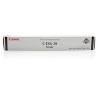 Canon originálny toner C-EXV-29/ iR-C5030/ 5035/ 36 000 strán/ Čierny
