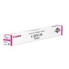 Oryginalny toner Canon C-EXV-29/ iR-C5030/ 5035/ 27 000 stron/ magenta