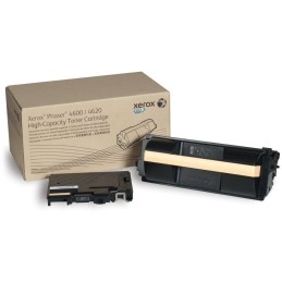 Xerox original toner pro Phaser 4600/ 4620/ černý 13 000 str.