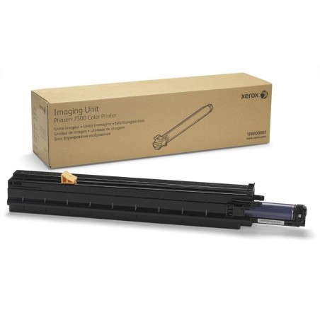 Xerox original Imaging Unit pro Phaser 7500/ 80 000 str.