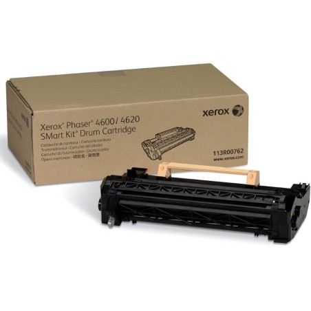 Xerox original Drum -Smart Kit pro Phaser 4600/ 4620/  80 000 str.