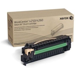 Xerox originální válec 113R00755, black, 80000str., Xerox WorkCentre 4250, 4260