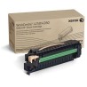Xerox original drum 113R00755, black, 80000 pages, Xerox WorkCentre 4250, 4260
