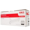 OKI original image drum 44064012 for C810/830/801/821/MC860/861/851/ 20,000 pages black