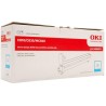 OKI Original Bildtrommel 44064011 für C810/830/801/821/MC860/861/851/ 20.000 Seiten cyan