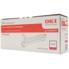 OKI original image drum 44064010 for C810/830/801/821/MC860/861/851/ 20,000 pages magenta