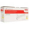 OKI Original Bildtrommel für gelben Toner C810/830/801/821/MC860/861/851/ 20.000 Seiten