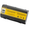 PATONA baterie pro ntb ASUS X51/ T12 4400mAh Li-Ion 11,1V