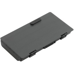 PATONA baterie pro ntb ASUS X51/ T12 4400mAh Li-Ion 11,1V