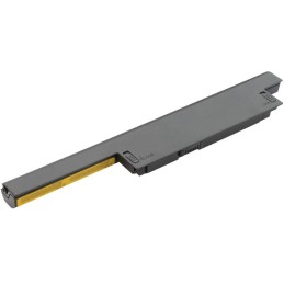 PATONA baterie pro ntb SONY VAIO VGP-BPS22, 4400mAh