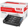 OKI originál valcová jednotka 44968301 pre C301/ C321/ C511/ C531/ MC562/ 30 000 strán