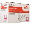 OKI originál obrazový valec pre magenta toner do C5650/5750 (20 000 stránok)