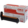 OKI Original Bildtrommel für Magenta-Toner für C610 (20.000 Seiten)