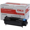 OKI Original Bildtrommel für B401/MB441/MB451/MB451w (bis zu 25.000 Seiten)