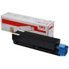 OKI original toner 44992402 for B401/MB441/MB451/MB451w (2,500 pages)