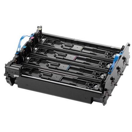 OKI originál válcová jednotka pro C310/C330/C510/C530/MC351/MC361/MC561 (20 000 stránek)