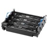 OKI original drum unit for C310/C330/C510/C530/MC351/MC361/MC561 (20,000 pages)