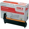 OKI Original Bildtrommel für gelben Toner für C5600/5700 (20.000 Seiten)