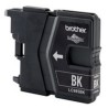 BROTHER ink cartridge LC-985BK/ Black