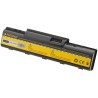 PATONA battery for ntb ACER ASPIRE AS09A31 4400mAh Li-Ion 11.1V