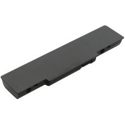 PATONA baterie pro ntb ACER ASPIRE AS09A31 4400mAh Li-Ion 11,1V