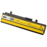 PATONA battery for ntb ASUS A32-1015 4400mAh 10.8V